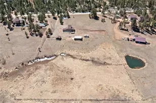 1819 Nova Rd, Pine, CO 80470 - Photo 40