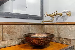 1819 Nova Rd, Pine, CO 80470 - Photo 24