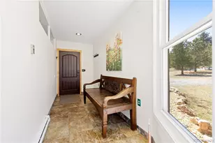 1819 Nova Rd, Pine, CO 80470 - Photo 26