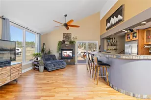 1819 Nova Rd, Pine, CO 80470 - Photo 10