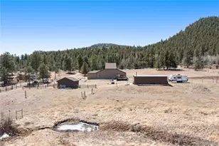 1819 Nova Rd, Pine, CO 80470 - Photo 36