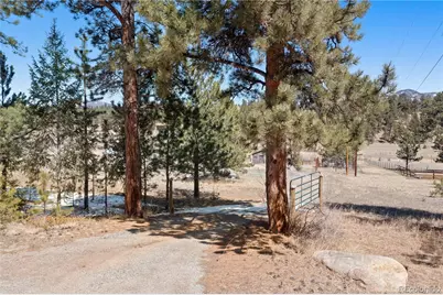 1819 Nova Road, Pine, CO 80470 - Photo 4