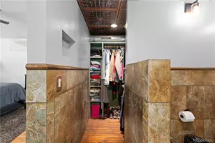 1819 Nova Rd, Pine, CO 80470 - Photo 22