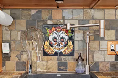 1819 Nova Road, Pine, CO 80470 - Photo 14