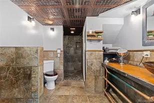 1819 Nova Rd, Pine, CO 80470 - Photo 20