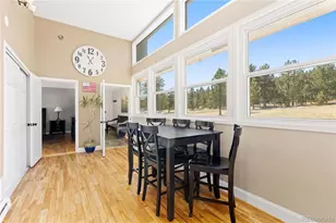 1819 Nova Rd, Pine, CO 80470 - Photo 16