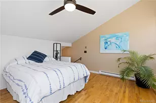 1819 Nova Rd, Pine, CO 80470 - Photo 30