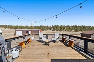 1819 Nova Rd, Pine, CO 80470 - Photo 32