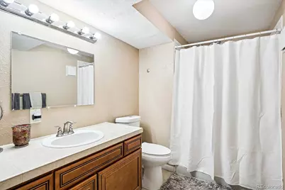 4383 S Zenobia Street, Denver, CO 80236 - Photo 42