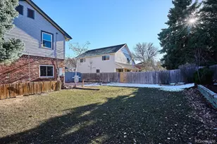 4383 S Zenobia St, Denver, CO 80236 - Photo 32