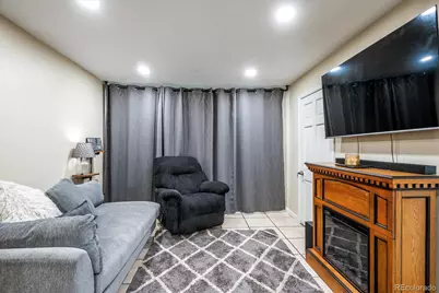 4383 S Zenobia Street, Denver, CO 80236 - Photo 40