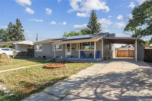 7350 Dale Ct, Westminster, CO 80030 - Photo 2