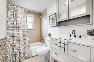 7350 Dale Ct, Westminster, CO 80030 - Photo 10