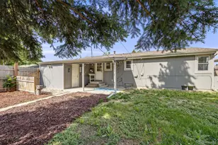 7350 Dale Ct, Westminster, CO 80030 - Photo 22