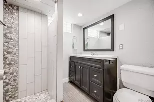 7350 Dale Ct, Westminster, CO 80030 - Photo 16