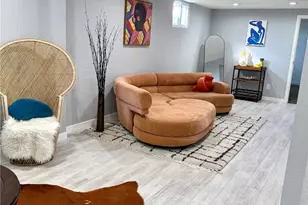 7350 Dale Ct, Westminster, CO 80030 - Photo 20