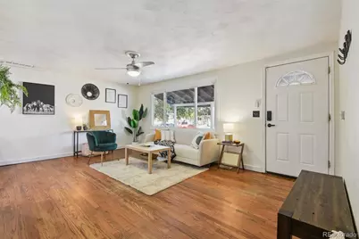 7350 Dale Court, Westminster, CO 80030 - Photo 4