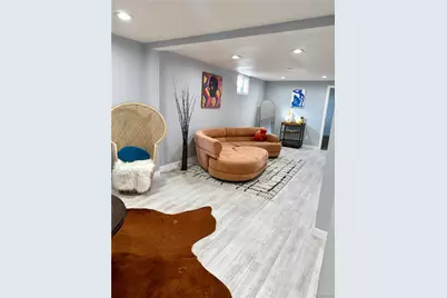 7350 Dale Court, Westminster, CO 80030 - Photo 12