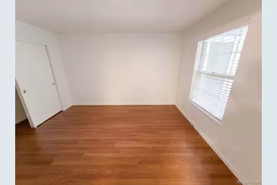 6702 S Ivy Way #A7, Centennial, CO 80112 - Photo 12