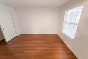 6702 S Ivy Way, Centennial, CO 80112 - Photo 12