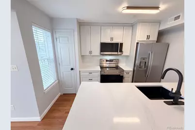 6702 S Ivy Way #A7, Centennial, CO 80112 - Photo 2