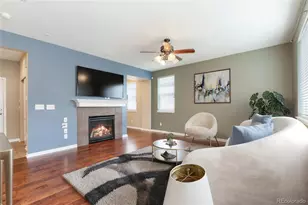 4879 S Picadilly Ct, Aurora, CO 80015 - Photo 8