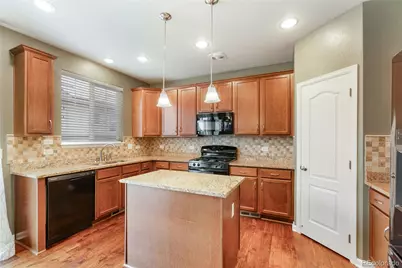 4879 S Picadilly Court, Aurora, CO 80015 - Photo 12