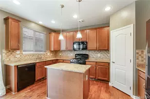 4879 S Picadilly Ct, Aurora, CO 80015 - Photo 12