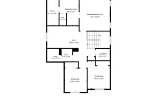 4879 S Picadilly Ct, Aurora, CO 80015 - Photo 28