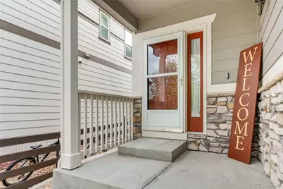 4879 S Picadilly Court, Aurora, CO 80015 - Photo 2