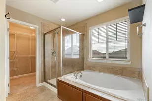 4879 S Picadilly Ct, Aurora, CO 80015 - Photo 20