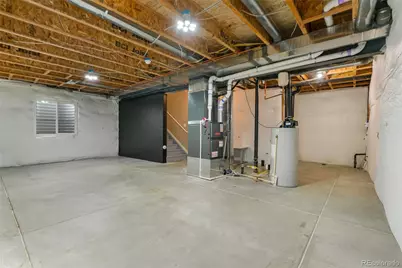 4879 S Picadilly Court, Aurora, CO 80015 - Photo 22