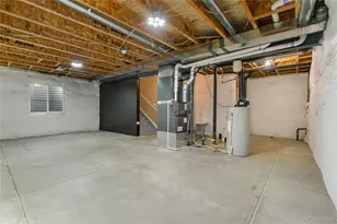 4879 S Picadilly Ct, Aurora, CO 80015 - Photo 22