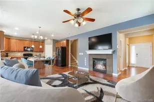 4879 S Picadilly Ct, Aurora, CO 80015 - Photo 10