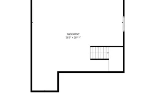 4879 S Picadilly Ct, Aurora, CO 80015 - Photo 26