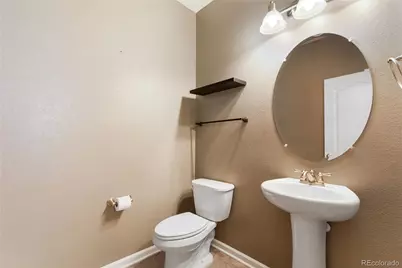 4879 S Picadilly Court, Aurora, CO 80015 - Photo 6