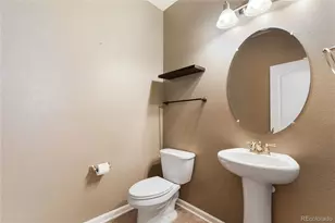 4879 S Picadilly Ct, Aurora, CO 80015 - Photo 6