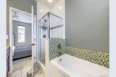 4575 Tennyson Street #106, Denver, CO 80212 - Photo 22