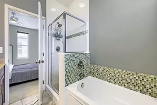 4575 Tennyson St, Denver, CO 80212 - Photo 22