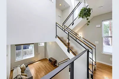 4575 Tennyson Street #106, Denver, CO 80212 - Photo 6