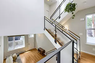 4575 Tennyson St, Denver, CO 80212 - Photo 6