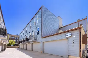 4575 Tennyson St, Denver, CO 80212 - Photo 28