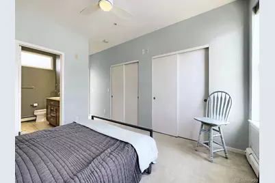 4575 Tennyson Street #106, Denver, CO 80212 - Photo 20