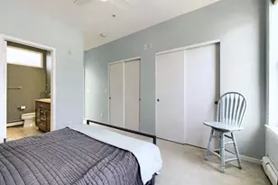 4575 Tennyson St, Denver, CO 80212 - Photo 20