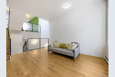 4575 Tennyson Street #106, Denver, CO 80212 - Photo 4