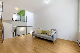 4575 Tennyson St, Denver, CO 80212 - Photo 4