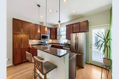 4575 Tennyson Street #106, Denver, CO 80212 - Photo 12