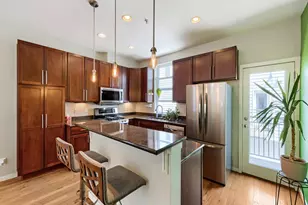 4575 Tennyson St, Denver, CO 80212 - Photo 12
