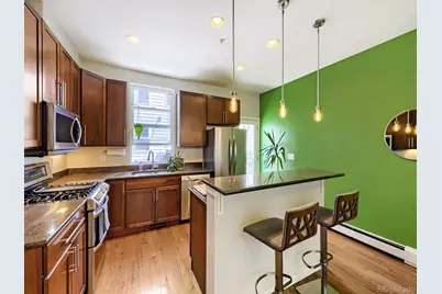 4575 Tennyson Street #106, Denver, CO 80212 - Photo 10