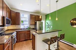 4575 Tennyson St, Denver, CO 80212 - Photo 10